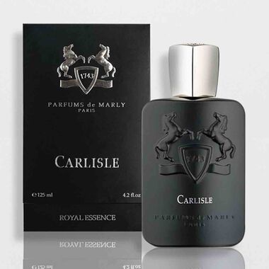 faces carlisle 125ml spray
