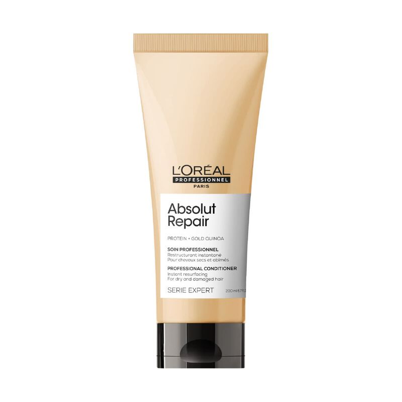 loreal professionnel absolut repair