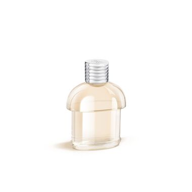 faces عطر بور فام تعبئة