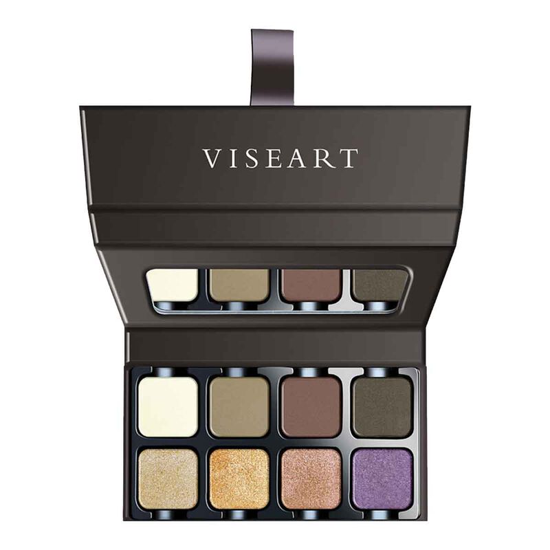 viseart petit pro 01