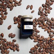 عطر كاكاو بورسيلانا faces عطر كاكاو بورسيلانا