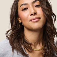 faces no frizz instant de frizzer