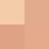 faces diorskin mineral nude bronze