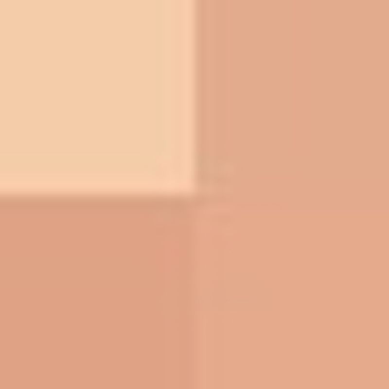 dior diorskin mineral nude bronze