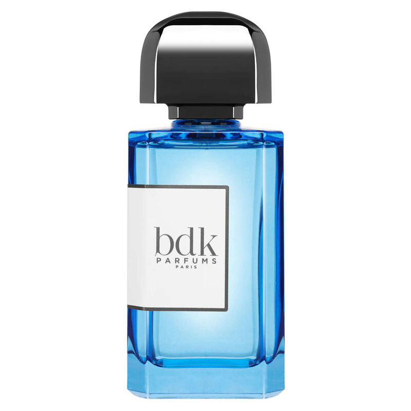 bdk parfums sel d'argent