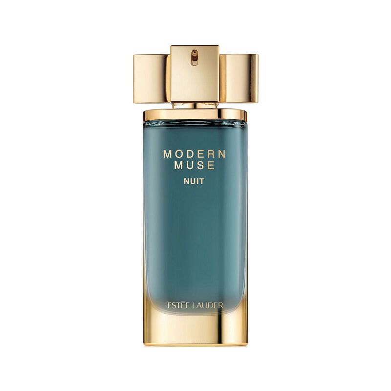estee lauder modern muse nuit  eau de parfum