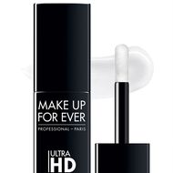 faces معزز الشفاه ألترا أتش دي