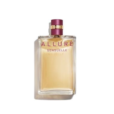 faces allure sensuelle
