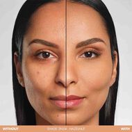 HD Skin Powder Foundation faces hd skin powder foundation