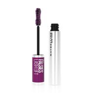 The Falsies Lash Lift Mascara faces the falsies lash lift mascara