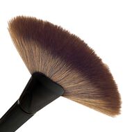 faces face fan brush fx1