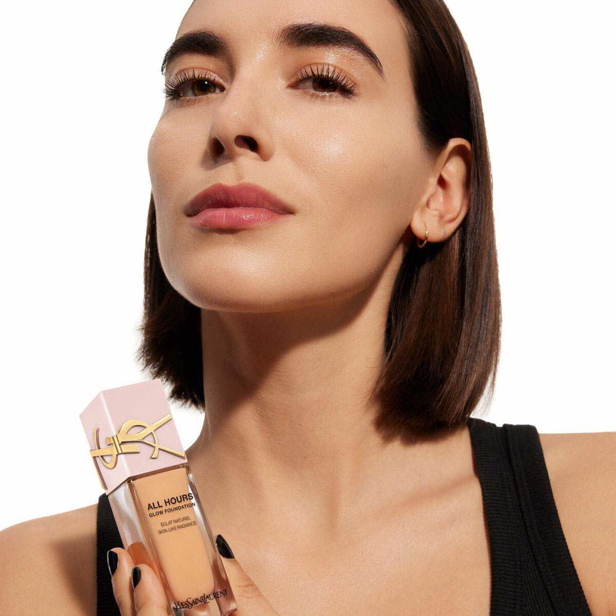 Yves Saint Laurent All Hours Glow