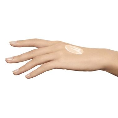 Skin Illusion SPF 15 faces skin illusion spf 15