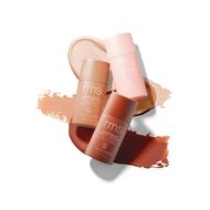 SuperNatural Radiance Serum SPF 30 faces supernatural radiance serum spf 30