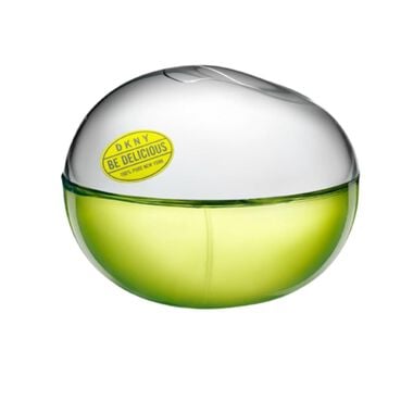 faces مجموعة عطر بي ديليشَس