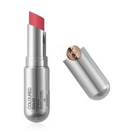 Coloured balm lip balm faces coloured balm lip balm