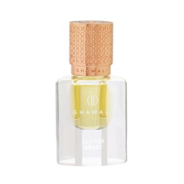 Closer Apart Concentrated faces closer apart concentrated