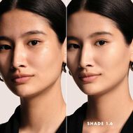 faces power fabric pro