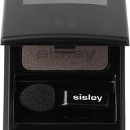 مستحضر ظلال العيون فيتو أومبر ايكلا faces مستحضر ظلال العيون فيتو أومبر ايكلا