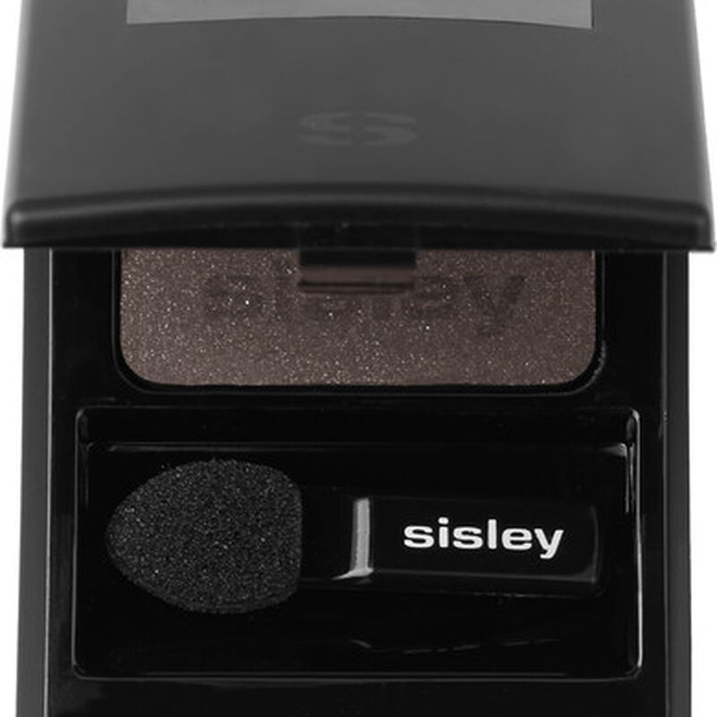 سيسلي مستحضر ظلال العيون فيتو أومبر ايكلا