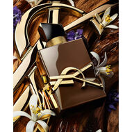 عطر ليبر سانتال كوتور faces عطر ليبر سانتال كوتور