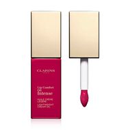 Lip Comfort Oil Intense faces lip comfort oil intense