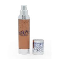 faces ذو شو 24h فوندايشن