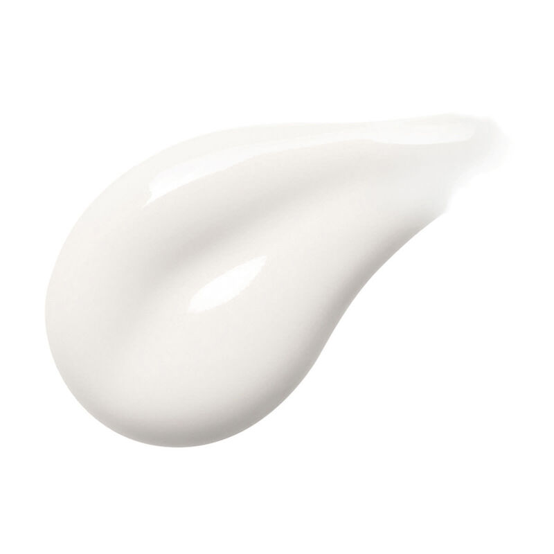 باتيكا كريم للوجه صن كريم بدرجة 35