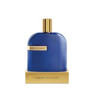 Opus XI Eau De Parfum 100ml faces opus xi eau de parfum 100ml