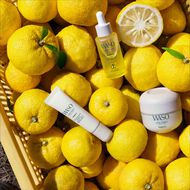 faces مستخلص لإفاقة العيون واسو يوزو سي