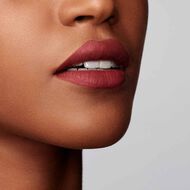 faces lip maestro velvet matte liquid lip color