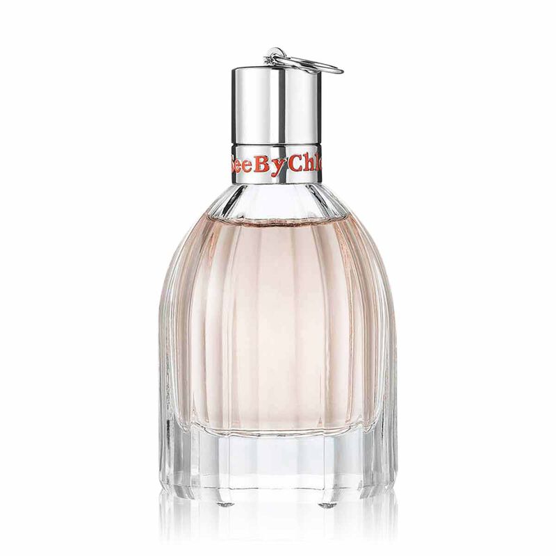 chloe see eau fraiche eau de toilette