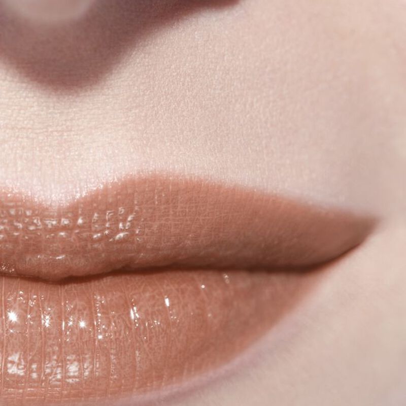 chanel rouge coco flash