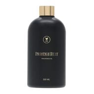 زيت جهاز تعطير روبي faces زيت جهاز تعطير روبي