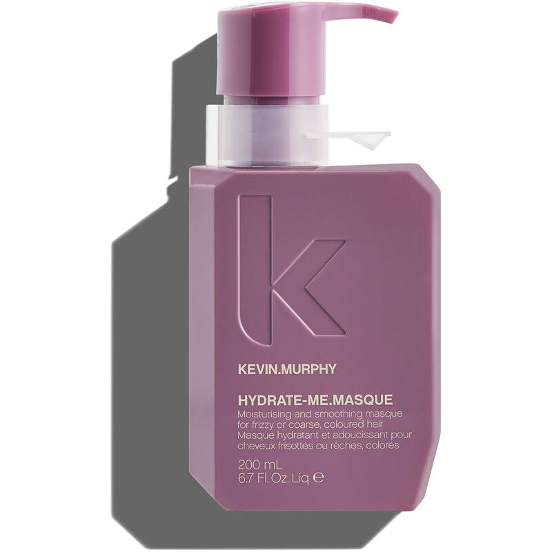 kevin murphy hydrate me masque treatment masque for dry hair
