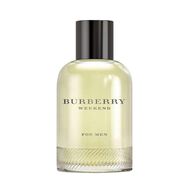 Weekend Eau de Toilette faces weekend eau de toilette