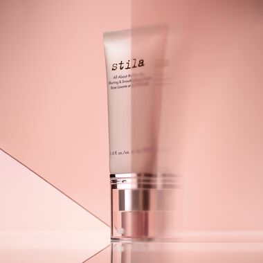 faces ال أباوت ذا بلور