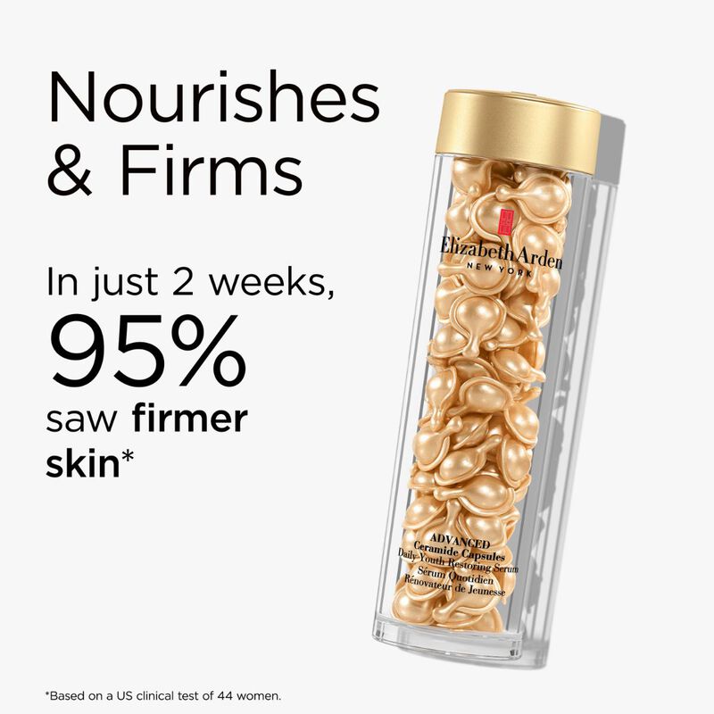 elizabeth arden twist & lift trio