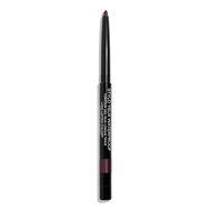 faces stylo yeux waterproof longwear kohl pencil