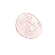 سيروم ملتي اكتيف قلو faces سيروم ملتي اكتيف قلو