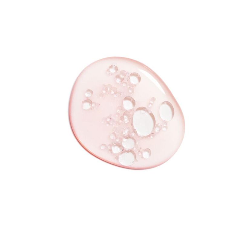 كلارنس سيروم ملتي اكتيف قلو