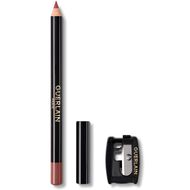 faces contour g lip pencil