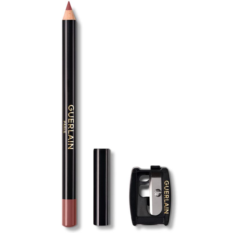 guerlain contour g lip pencil