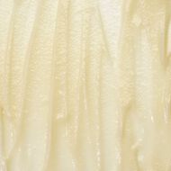 faces apollon multi purpose lip balm