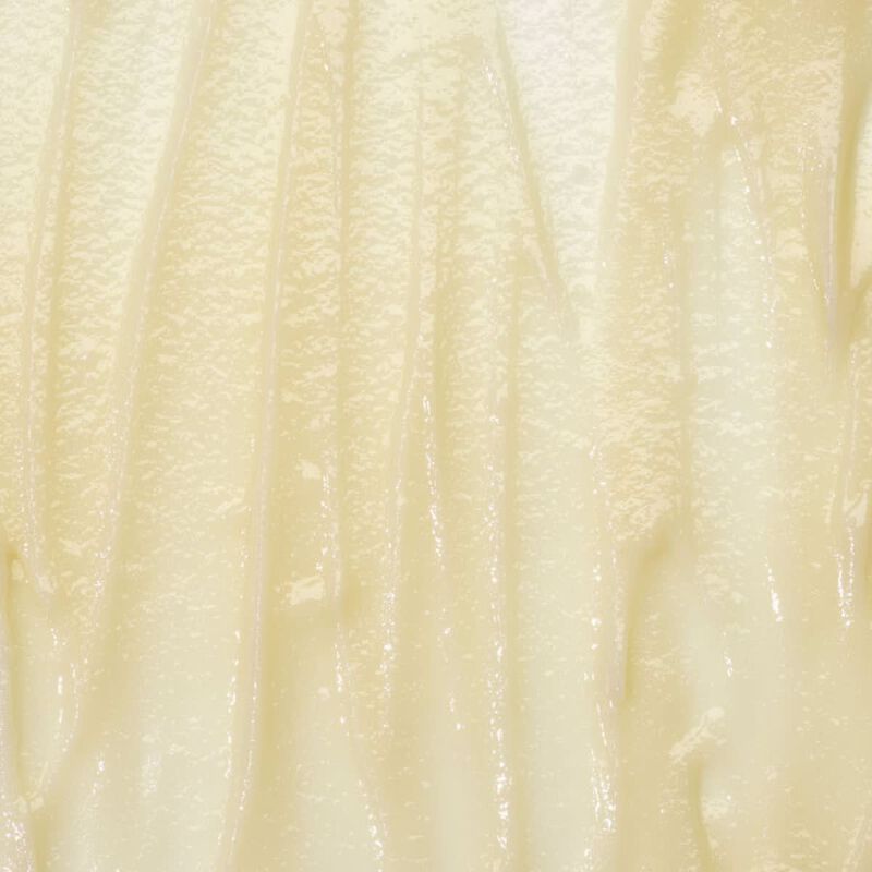 le rouge francais apollon multi purpose lip balm