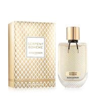 عطر سيربنت بوهيم أو دو برفان 90 مل faces عطر سيربنت بوهيم أو دو برفان 90 مل