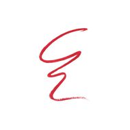 faces ليب إيدول ليب شيبر