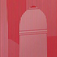 Cofanetto Pasha De Parfum faces cofanetto pasha de parfum