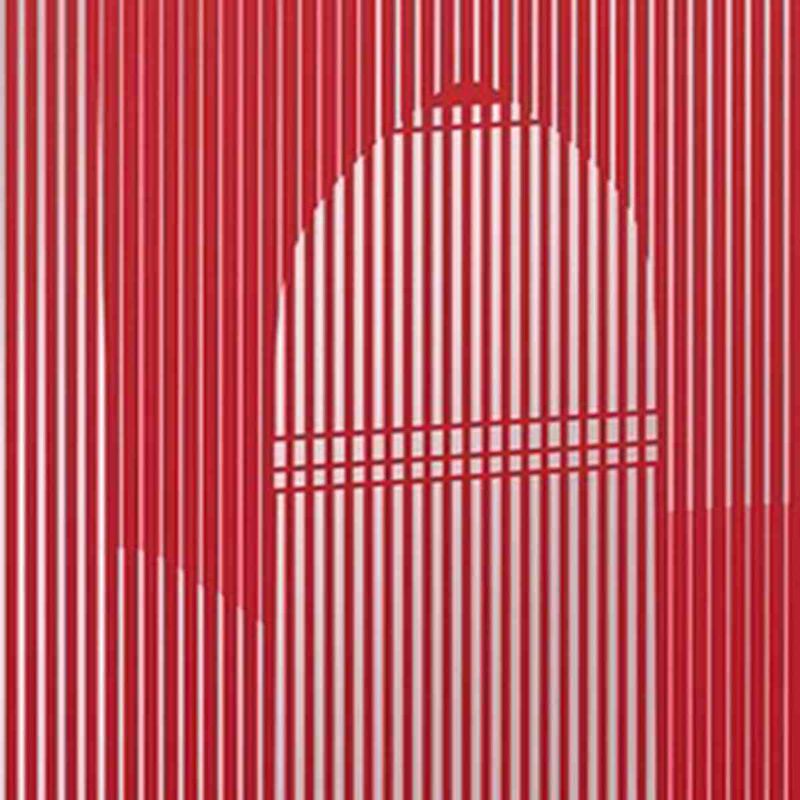 cartier cofanetto pasha de parfum