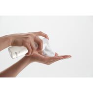 انر سوليوشن كي ايسنس غسول نسائي faces انر سوليوشن كي ايسنس غسول نسائي